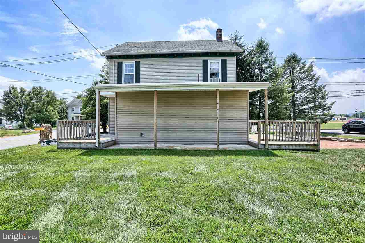 105 Copenhaffer Road York, PA 17404 - Photo 8 of 32 Gallery Image 8