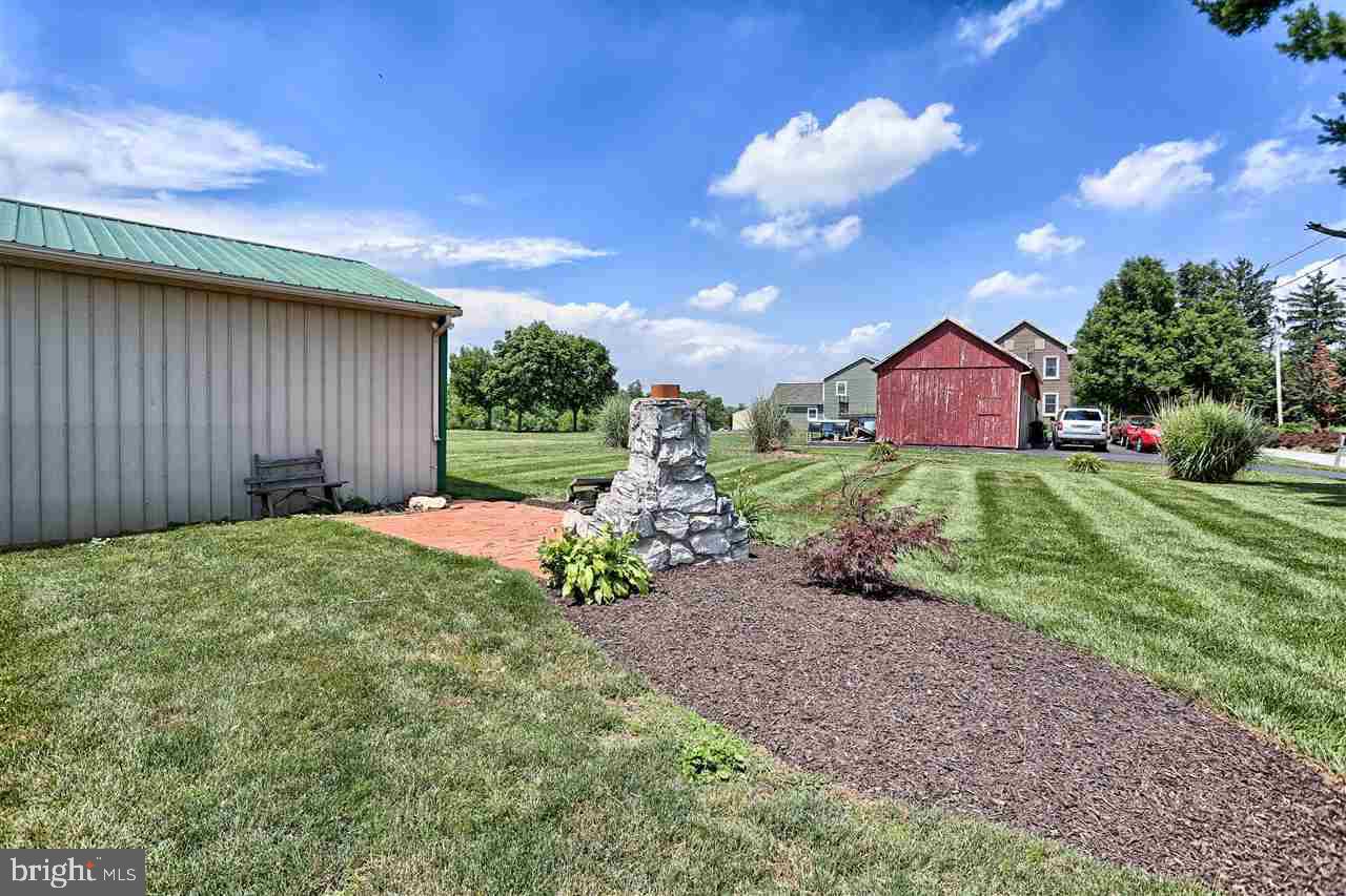 105 Copenhaffer Road York, PA 17404 - Photo 9 of 32 Gallery Image 9