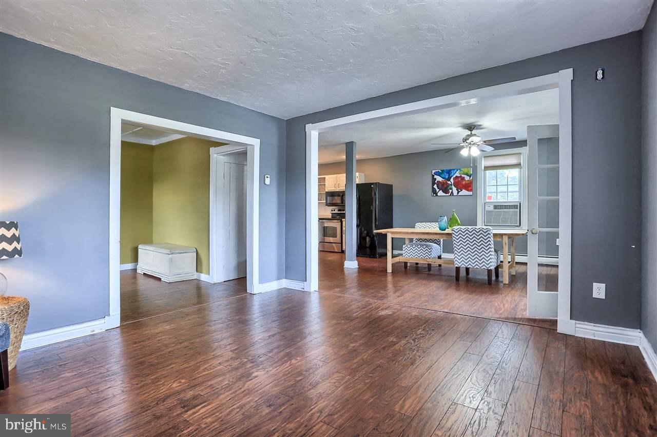 105 Copenhaffer Road York, PA 17404 - Photo 10 of 32 Gallery Image 10