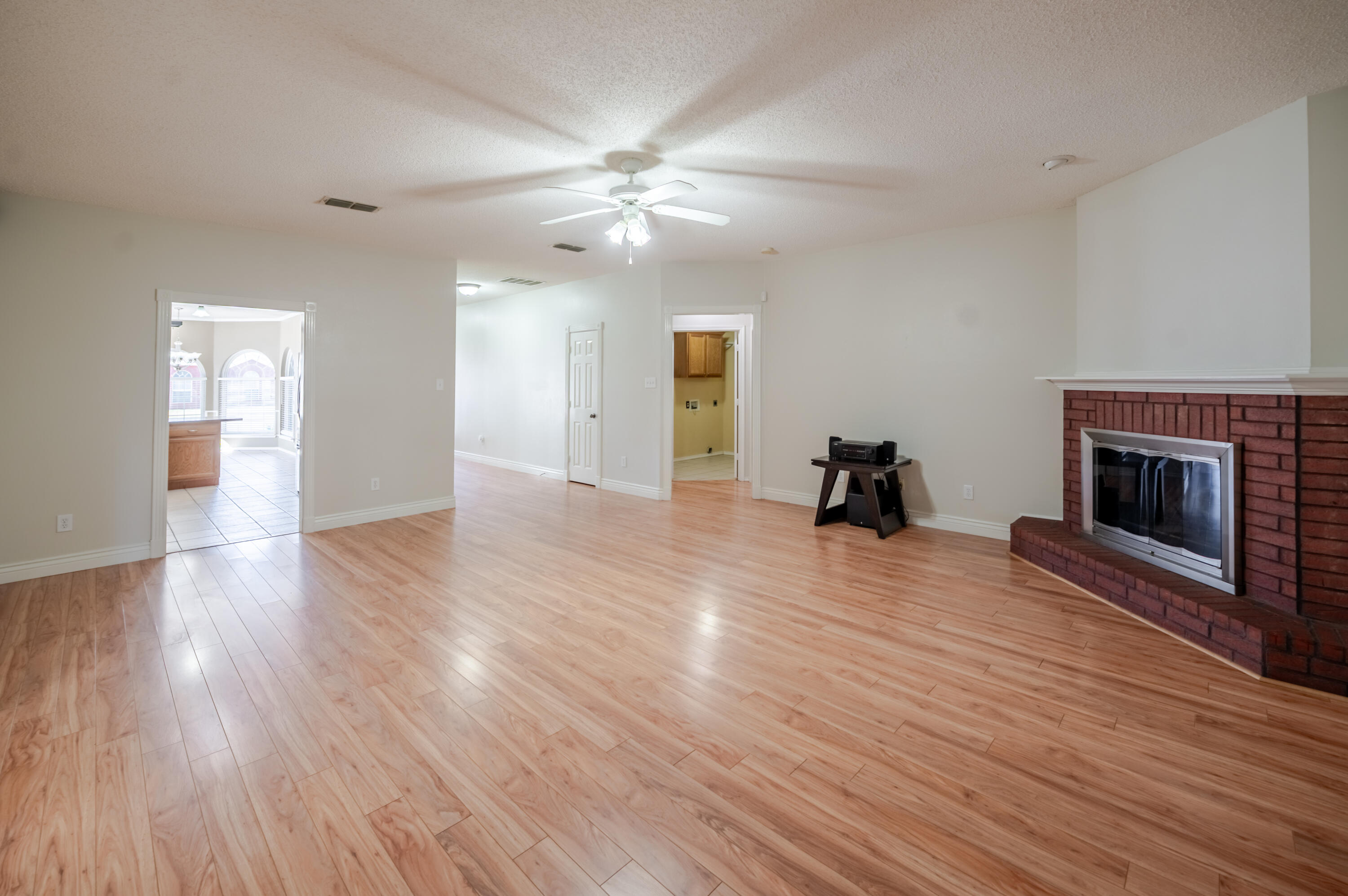 6810 84th Street Lubbock, TX 79424 - Photo 12 of 33 RE6.2-11