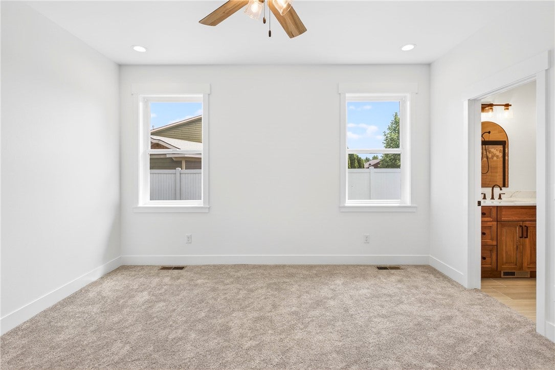 3071 Hunters Ridge Loop Billings, MT 59102 - Photo 24 of 39 Gallery Image 24
