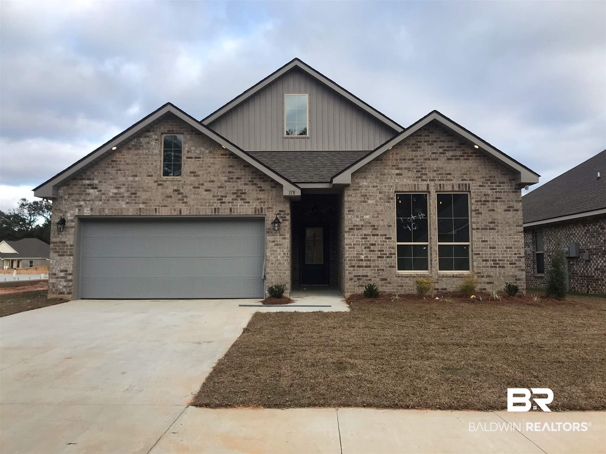 318 Bronze Street Fairhope, AL 36532 - Photo 1 of 3