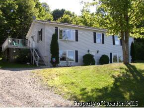 2630 Rr 2 Brackney, PA 18812 - Photo 1 of 1 Gallery Image 1