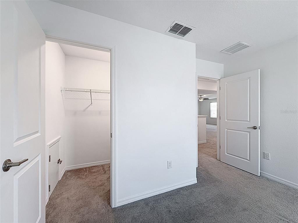 4395 Trotters Way Lakeland, FL 33801 - Photo 52 of 67 Gallery Image 52