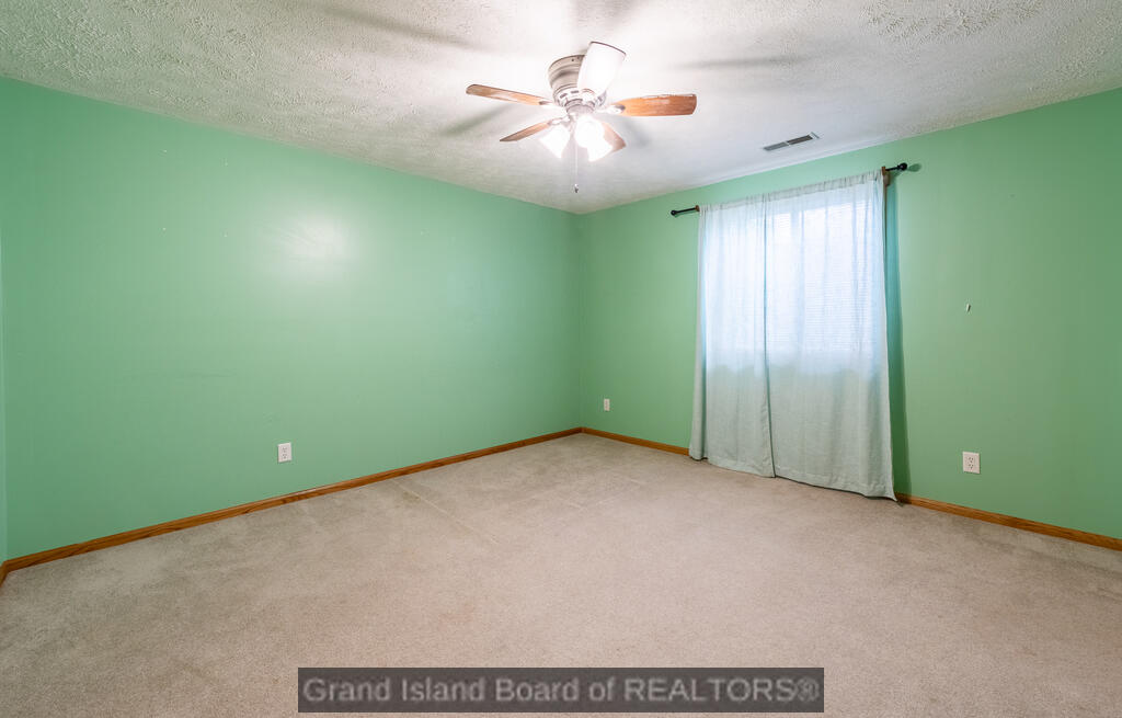 4010 Manchester Road Grand Island, NE 68803 - Photo 18 of 48 Gallery Image 18