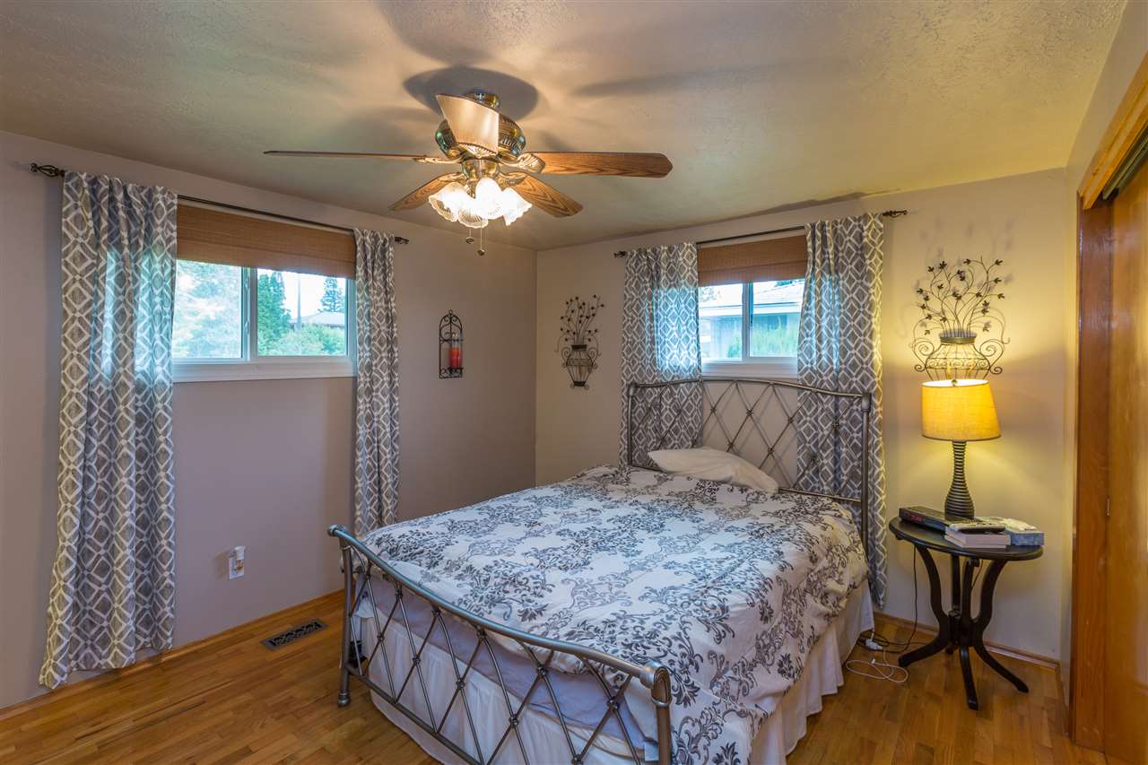 2617 South Bowdish Road Spokane Valley, WA 99206 - Photo 11 of 20 Gallery Image 11