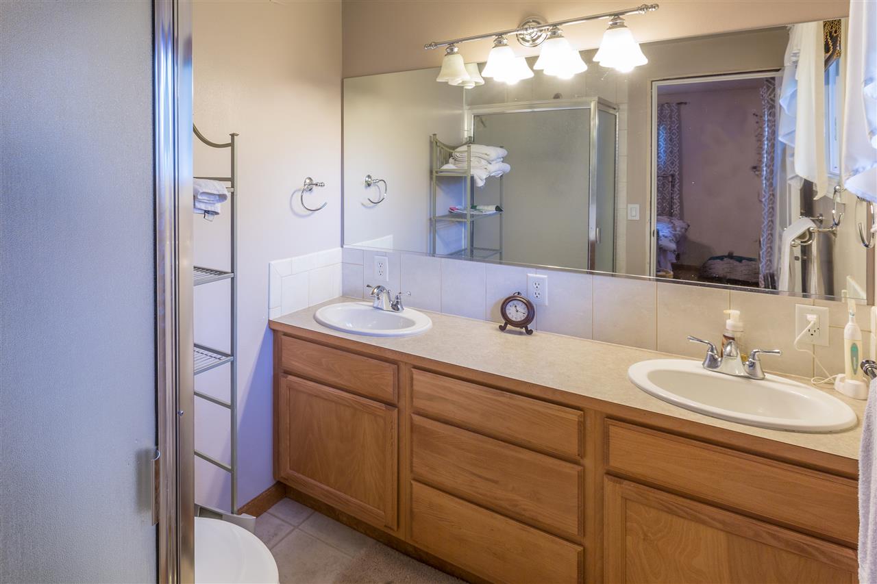 2617 South Bowdish Road Spokane Valley, WA 99206 - Photo 12 of 20 Gallery Image 12