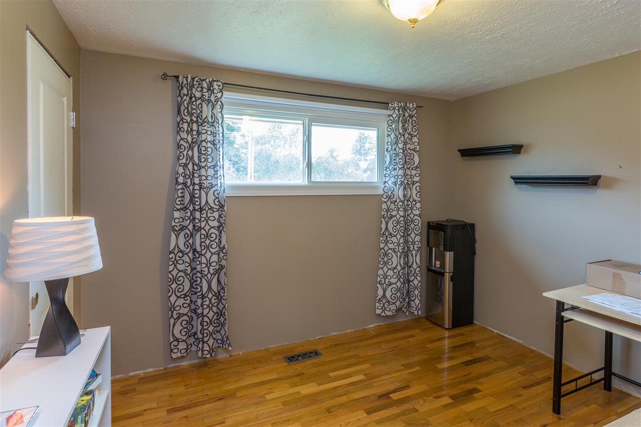 2617 South Bowdish Road Spokane Valley, WA 99206 - Photo 13 of 20 Gallery Image 13