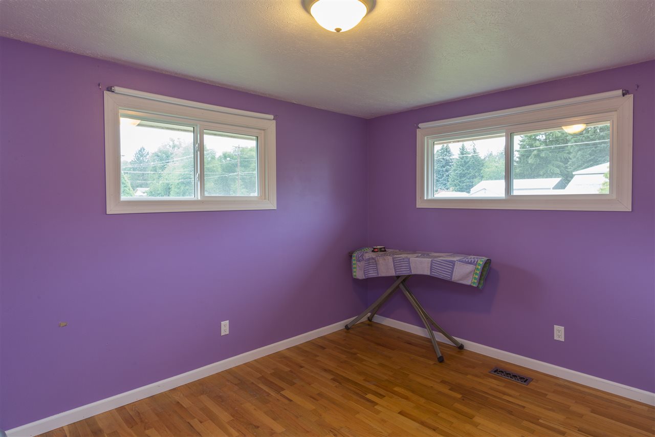 2617 South Bowdish Road Spokane Valley, WA 99206 - Photo 14 of 20 Gallery Image 14