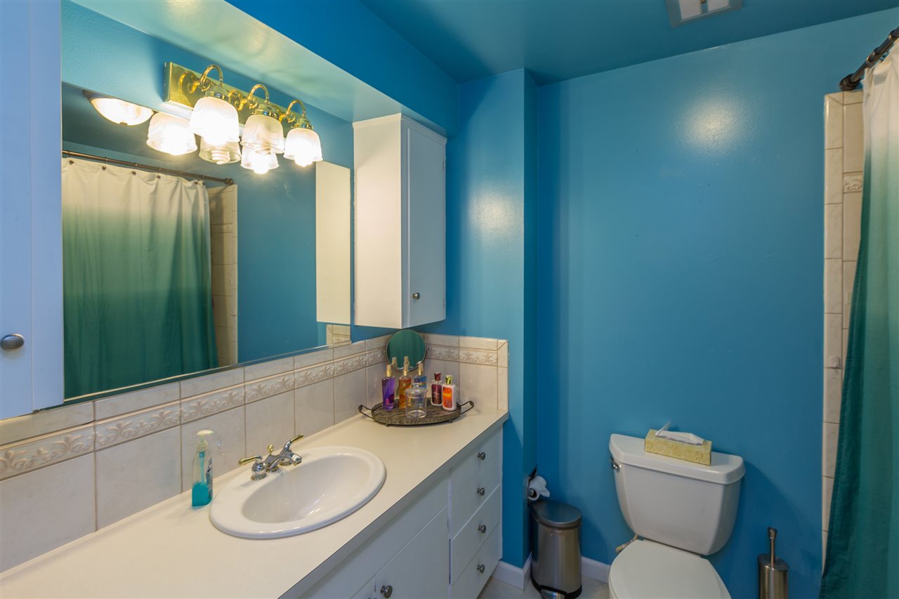 2617 South Bowdish Road Spokane Valley, WA 99206 - Photo 15 of 20 Gallery Image 15