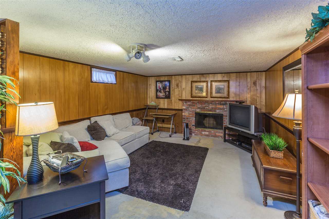2617 South Bowdish Road Spokane Valley, WA 99206 - Photo 16 of 20 Gallery Image 16