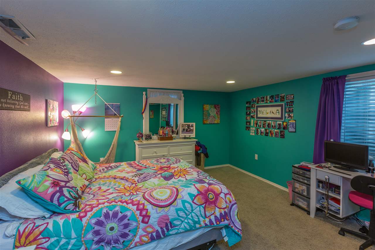 2617 South Bowdish Road Spokane Valley, WA 99206 - Photo 17 of 20 Gallery Image 17