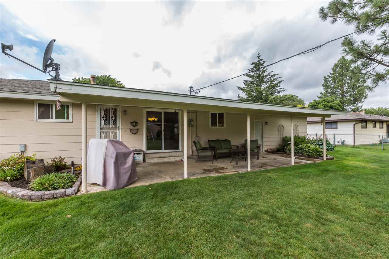 2617 South Bowdish Road Spokane Valley, WA 99206 - Photo 18 of 20 Gallery Image 18