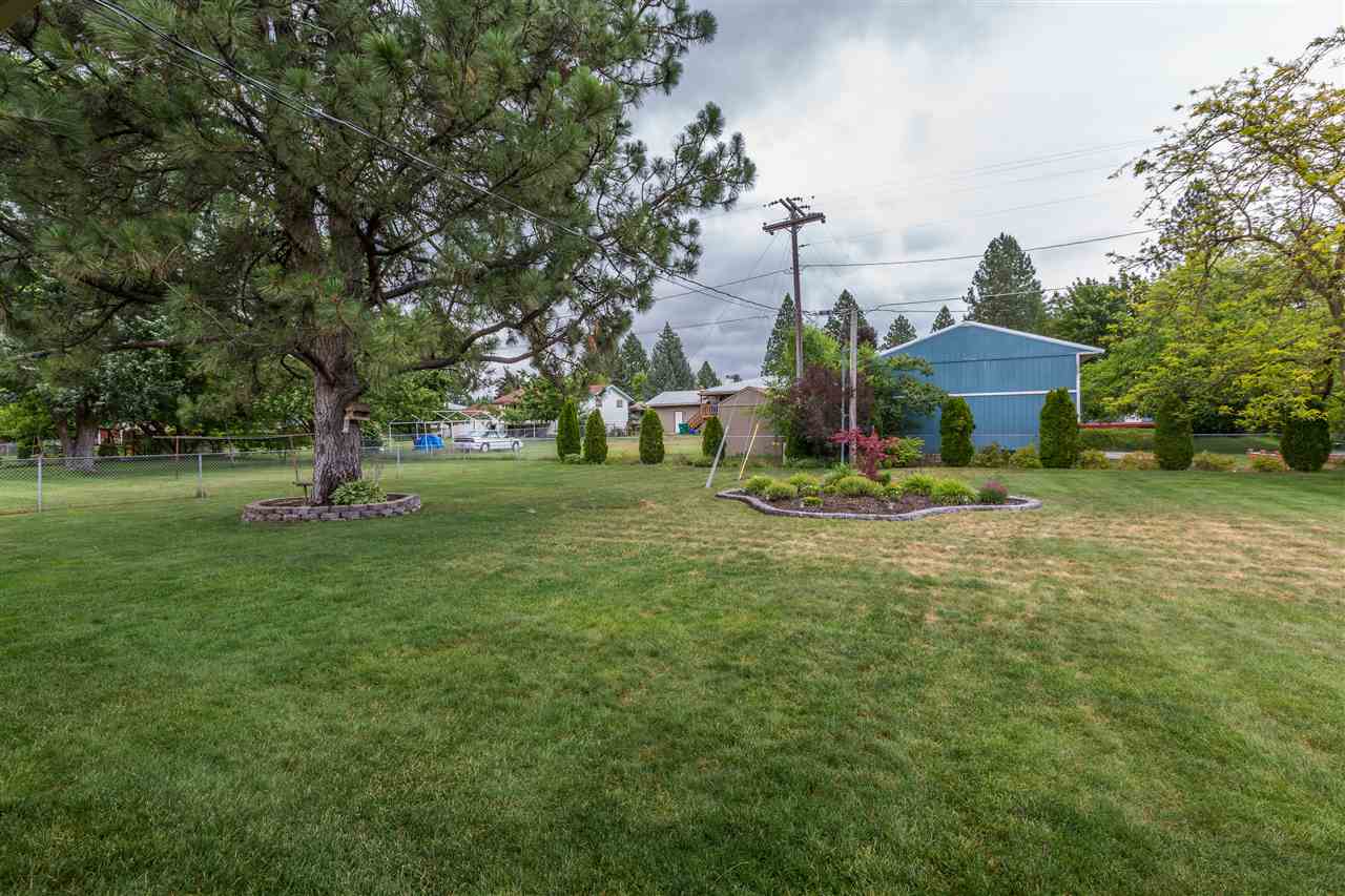 2617 South Bowdish Road Spokane Valley, WA 99206 - Photo 20 of 20 Gallery Image 20