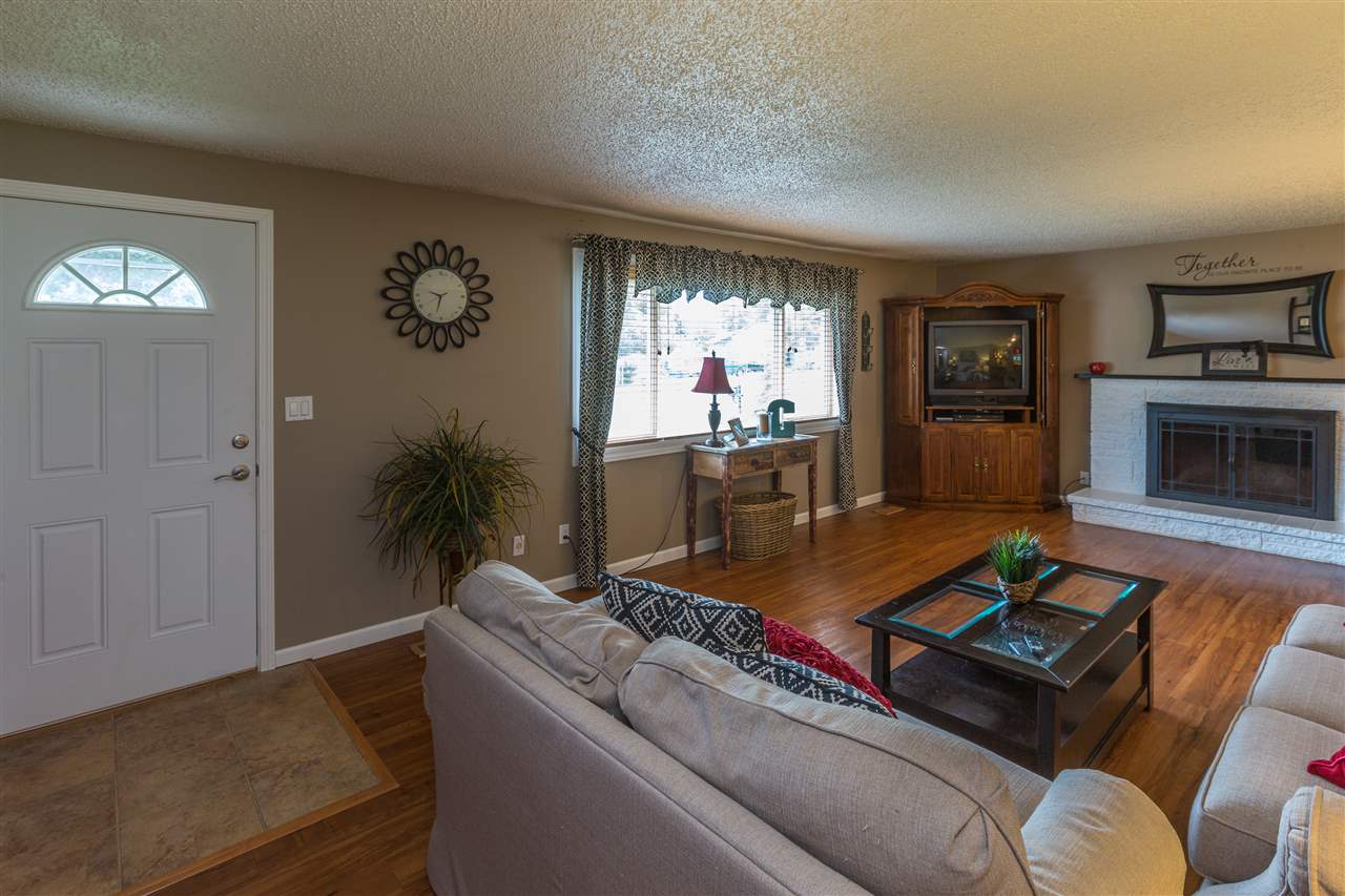 2617 South Bowdish Road Spokane Valley, WA 99206 - Photo 4 of 20 Gallery Image 4