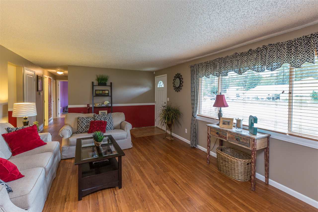 2617 South Bowdish Road Spokane Valley, WA 99206 - Photo 5 of 20 Gallery Image 5