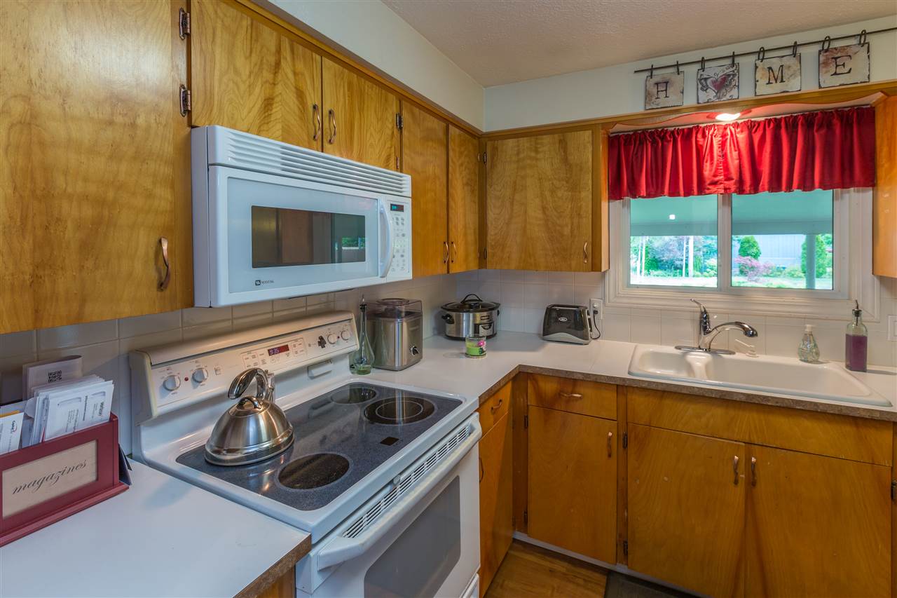 2617 South Bowdish Road Spokane Valley, WA 99206 - Photo 7 of 20 Gallery Image 7