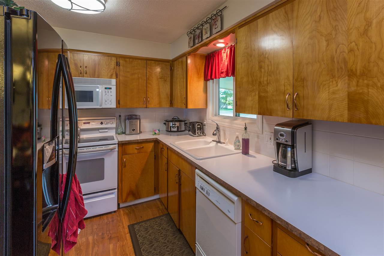 2617 South Bowdish Road Spokane Valley, WA 99206 - Photo 8 of 20 Gallery Image 8