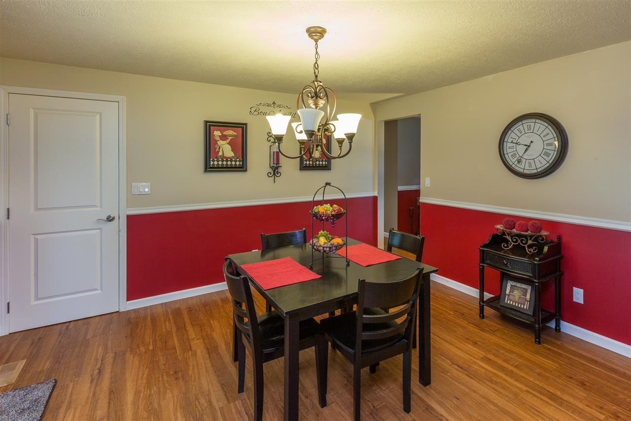 2617 South Bowdish Road Spokane Valley, WA 99206 - Photo 10 of 20 Gallery Image 10