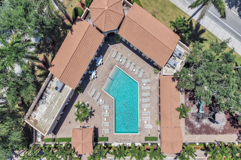 823 Northwest 82nd Lane Boca Raton, FL 33487 - Photo 102 of 105