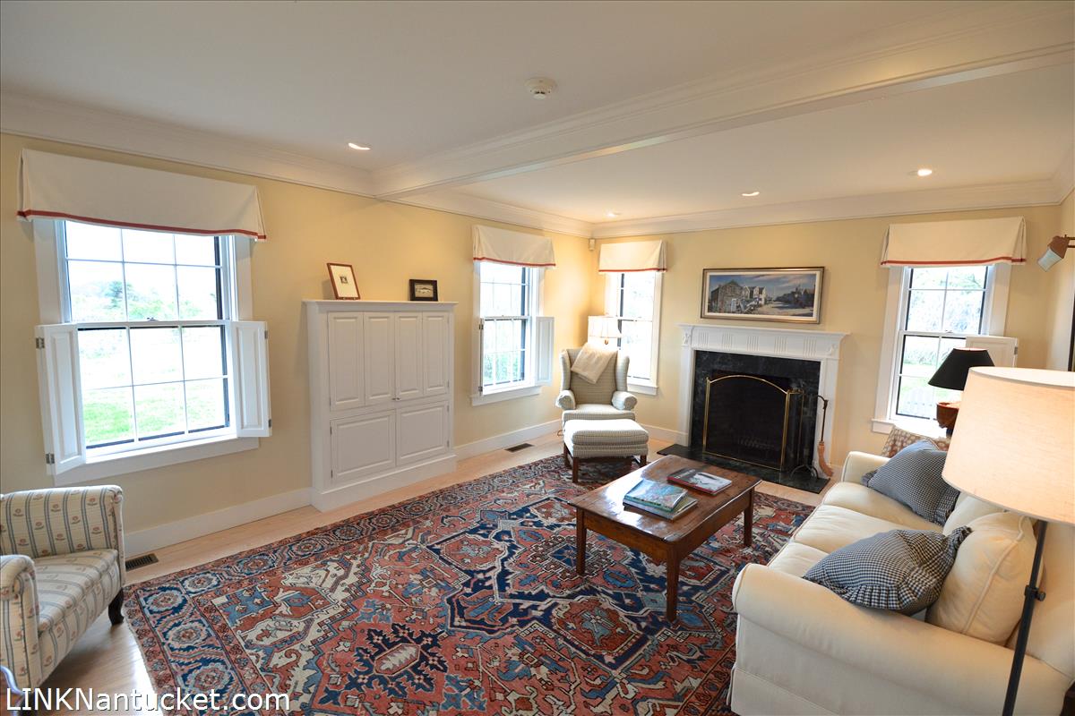 2 Wannacomet Road Nantucket, MA 02554 - Photo 22 of 37 Gallery Image 22
