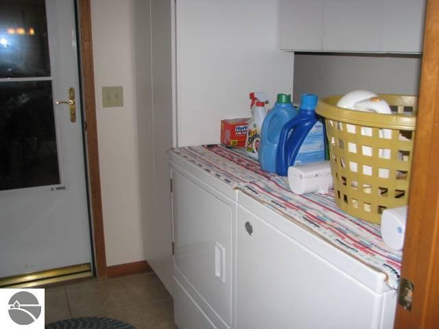 3202 North 17 Road Mesick, MI 49668 - Photo 16 of 21 1736557-15.JPG