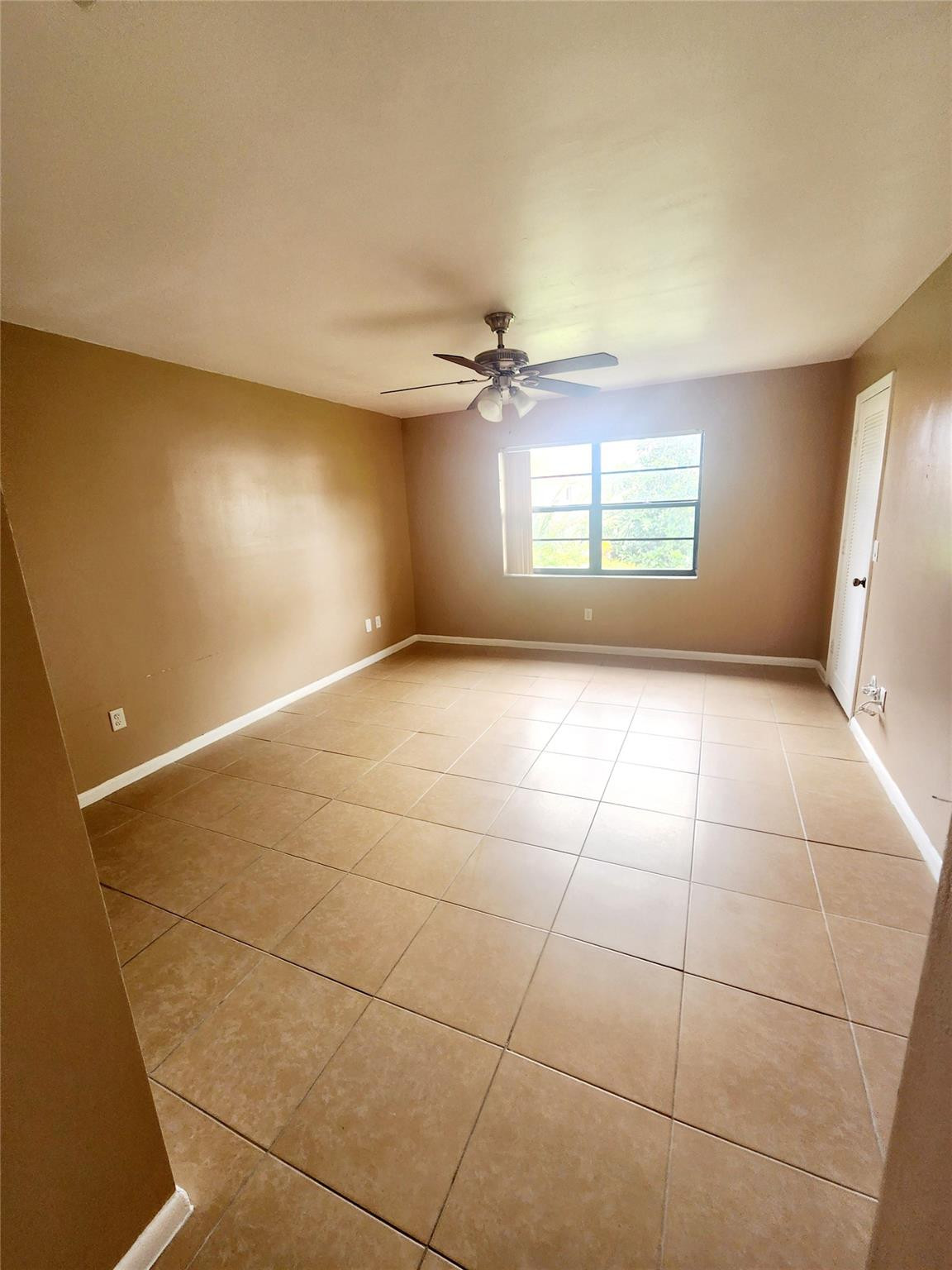 21691 Cypress Road, Unit 16F Boca Raton, FL 33433 - Photo 15 of 30 Photo 15