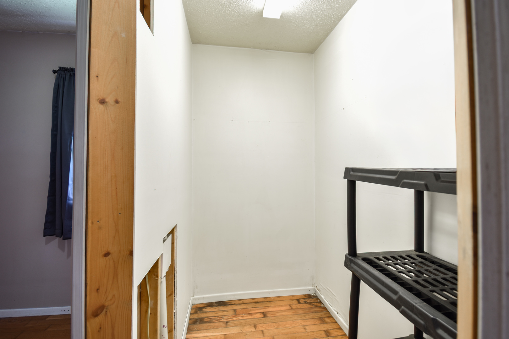 23451 North 1700 E Road Odell, IL 60460 - Photo 49 of 63