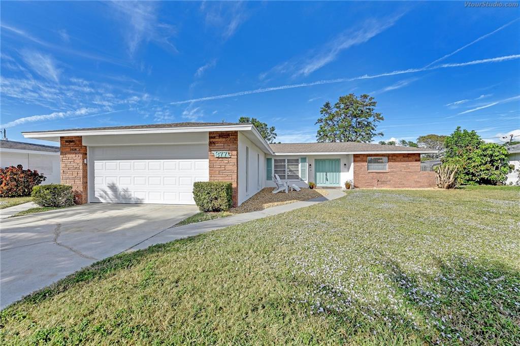 377 Pine Tree Road Venice, FL 34293 - Photo 1 of 1