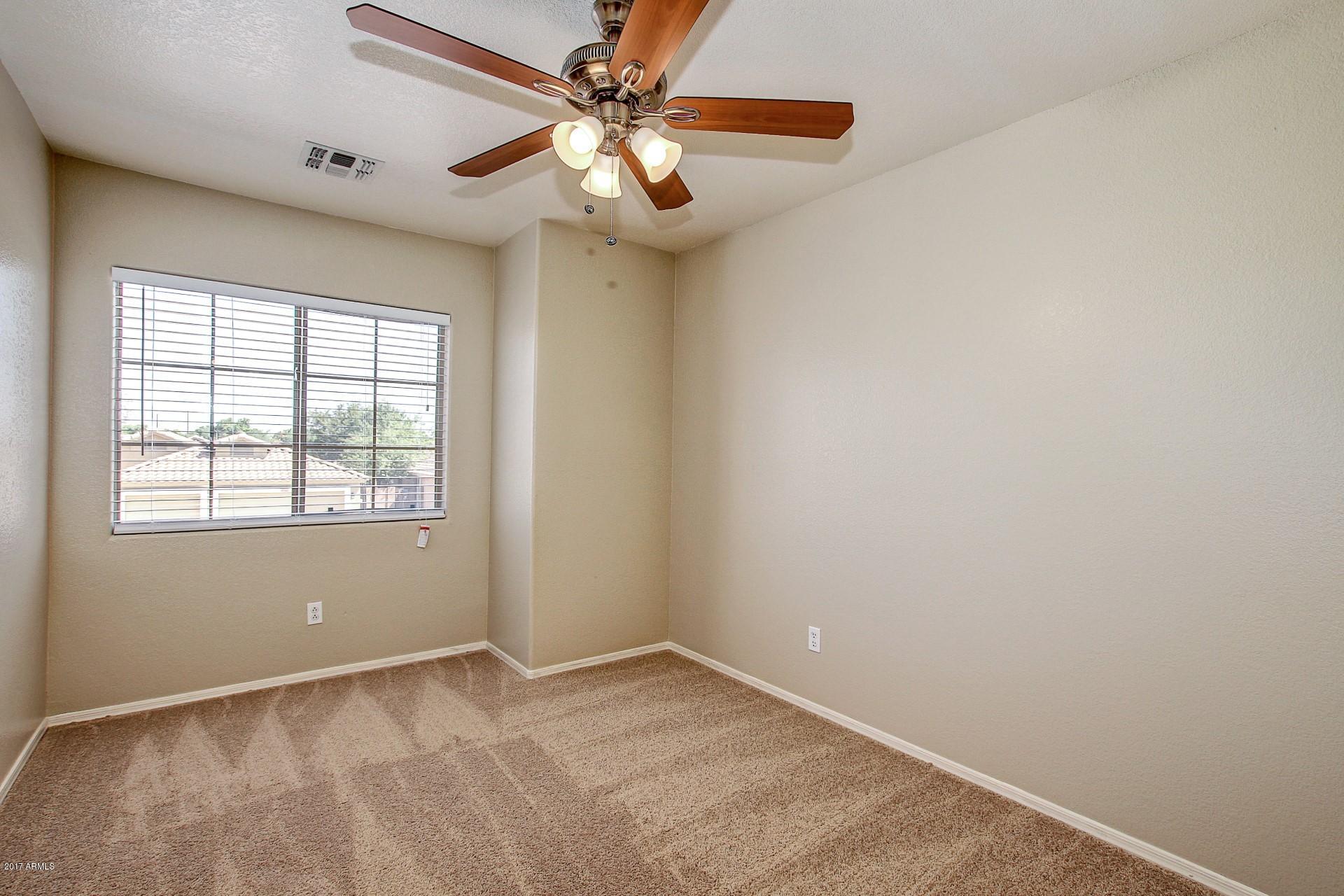 6451 West Crown King Road Phoenix, AZ 85043 - Photo 23 of 34 Bedroom 2