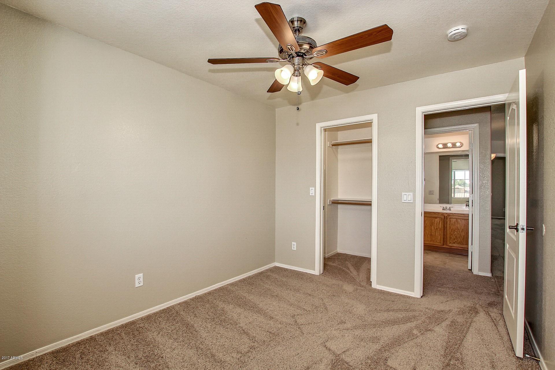 6451 West Crown King Road Phoenix, AZ 85043 - Photo 24 of 34 Bedroom 2