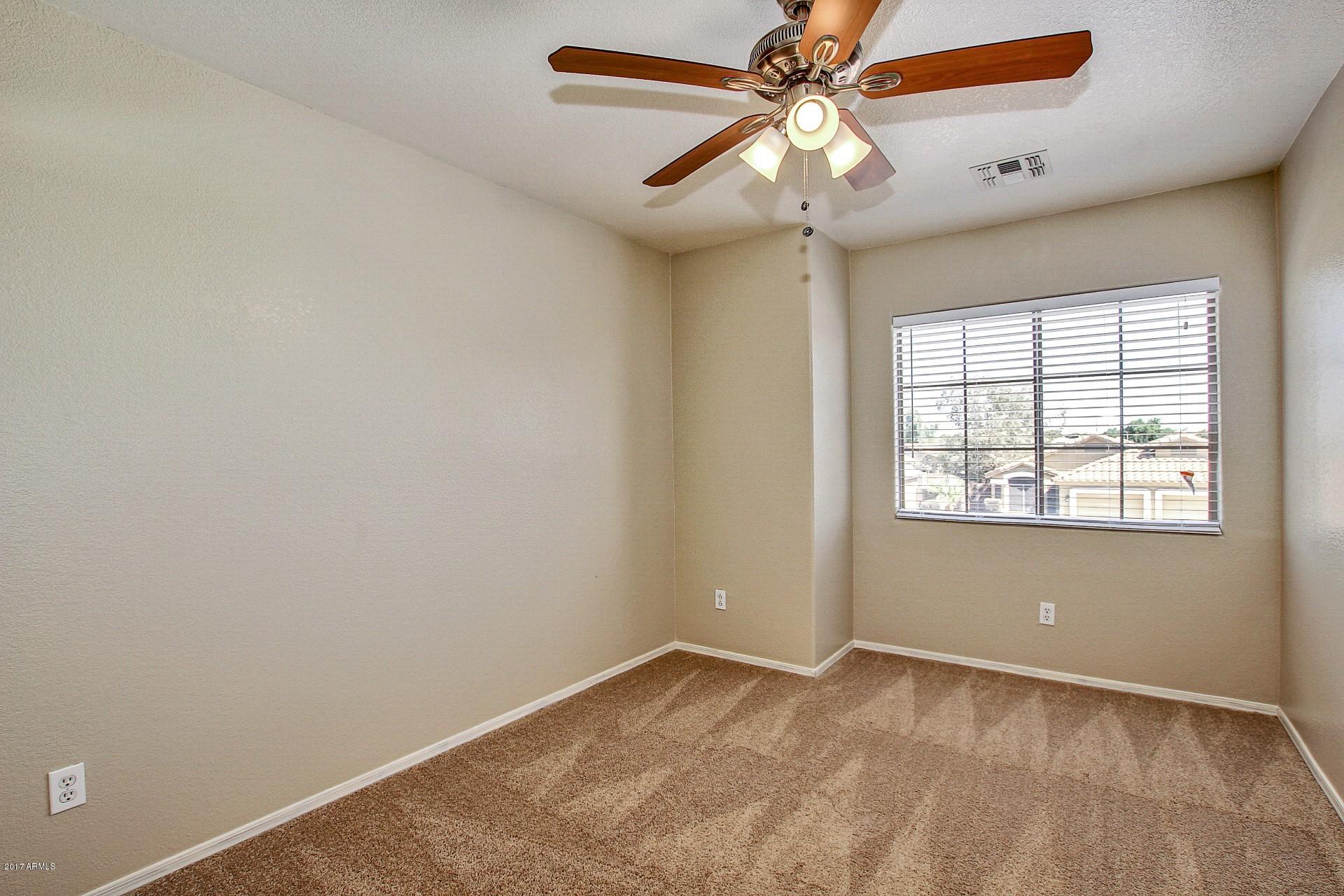 6451 West Crown King Road Phoenix, AZ 85043 - Photo 27 of 34 Bedroom 3