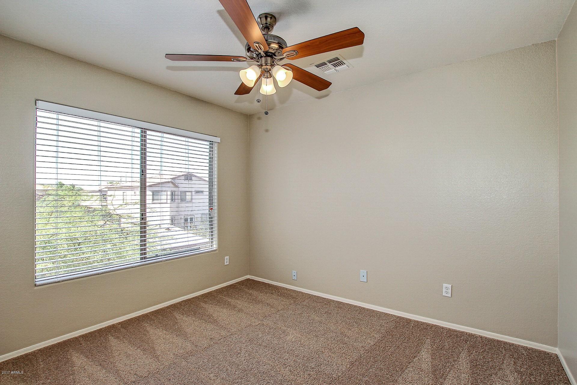 6451 West Crown King Road Phoenix, AZ 85043 - Photo 28 of 34 Bedroom 4