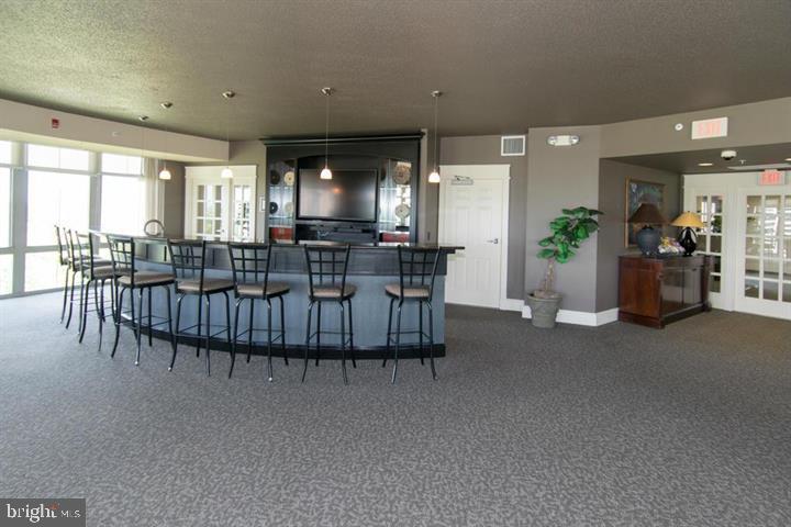 11800 Sunset Hills Road, Unit 919 Reston, VA 20190 - Photo 19 of 22