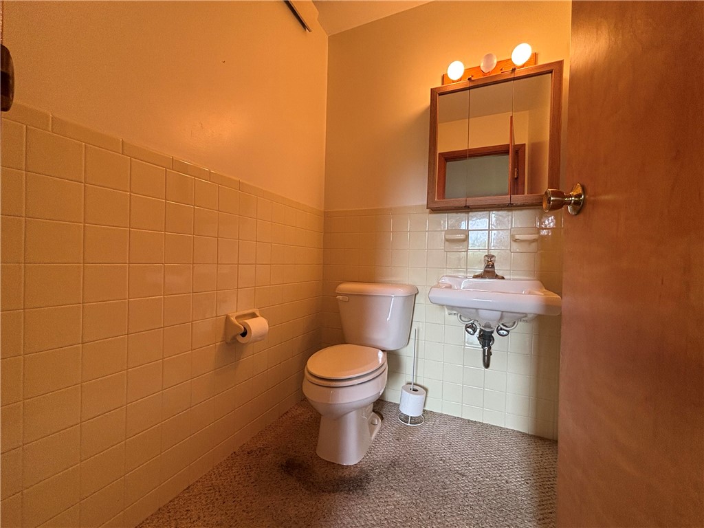 4085 West Enon Road Fairborn, OH 45324 - Photo 40 of 95