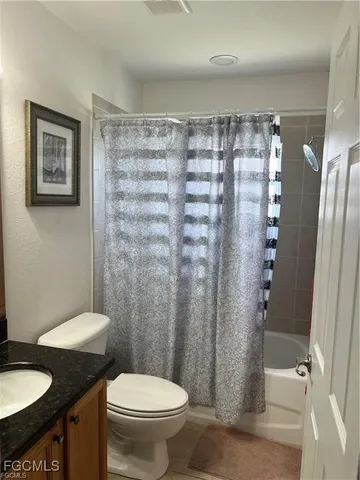 $1,700 | 2910 25th Street West, Lehigh Acres, FL 33971