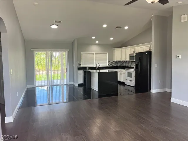 $1,700 | 2910 25th Street West, Lehigh Acres, FL 33971