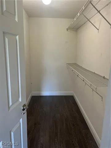 $1,700 | 2910 25th Street West, Lehigh Acres, FL 33971