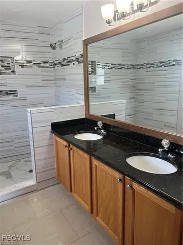 $1,700 | 2910 25th Street West, Lehigh Acres, FL 33971