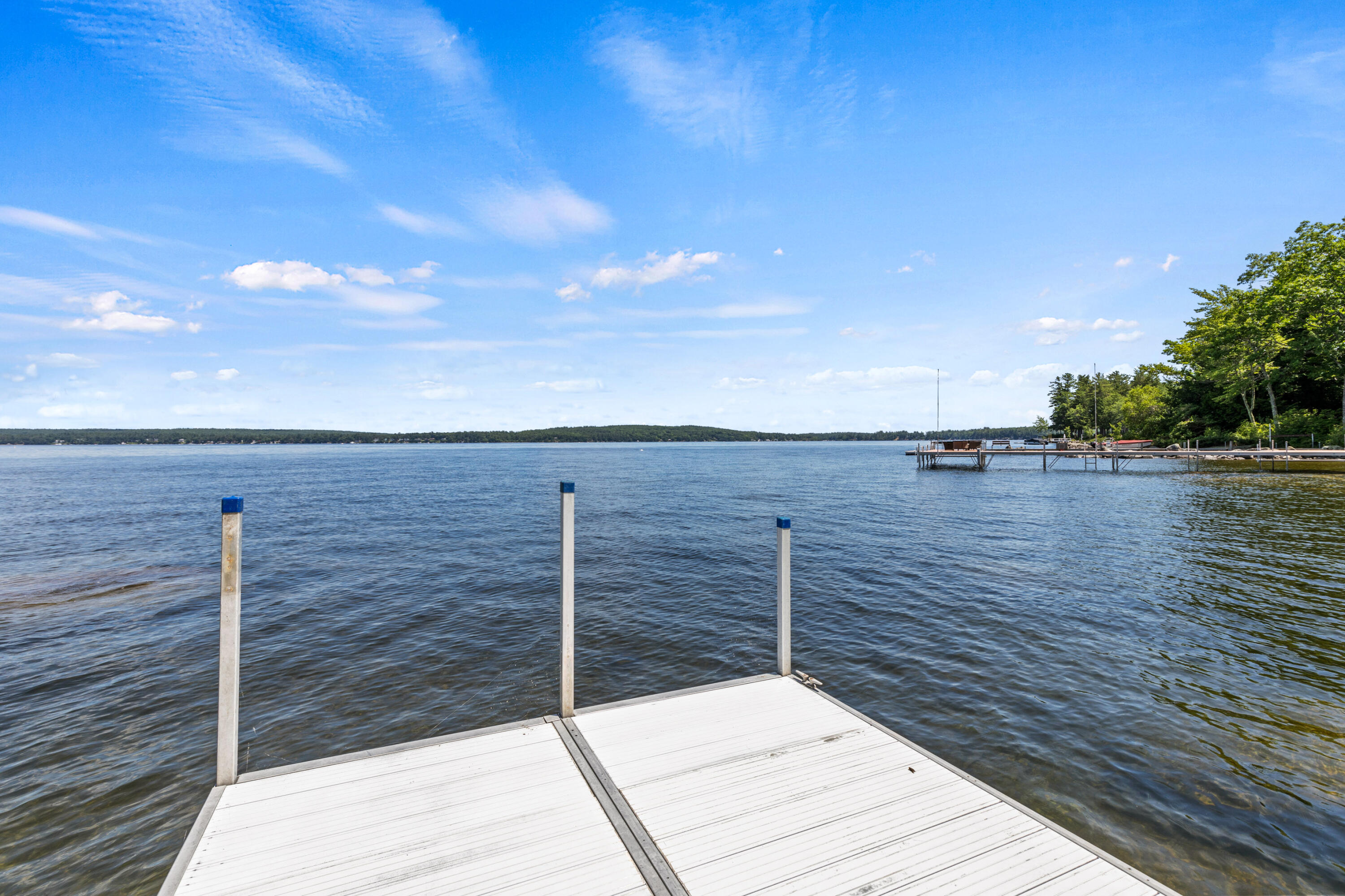 29 Rusty Road Raymond, ME 04071 - Photo 1 of 82 29 Rusty Exterior011
