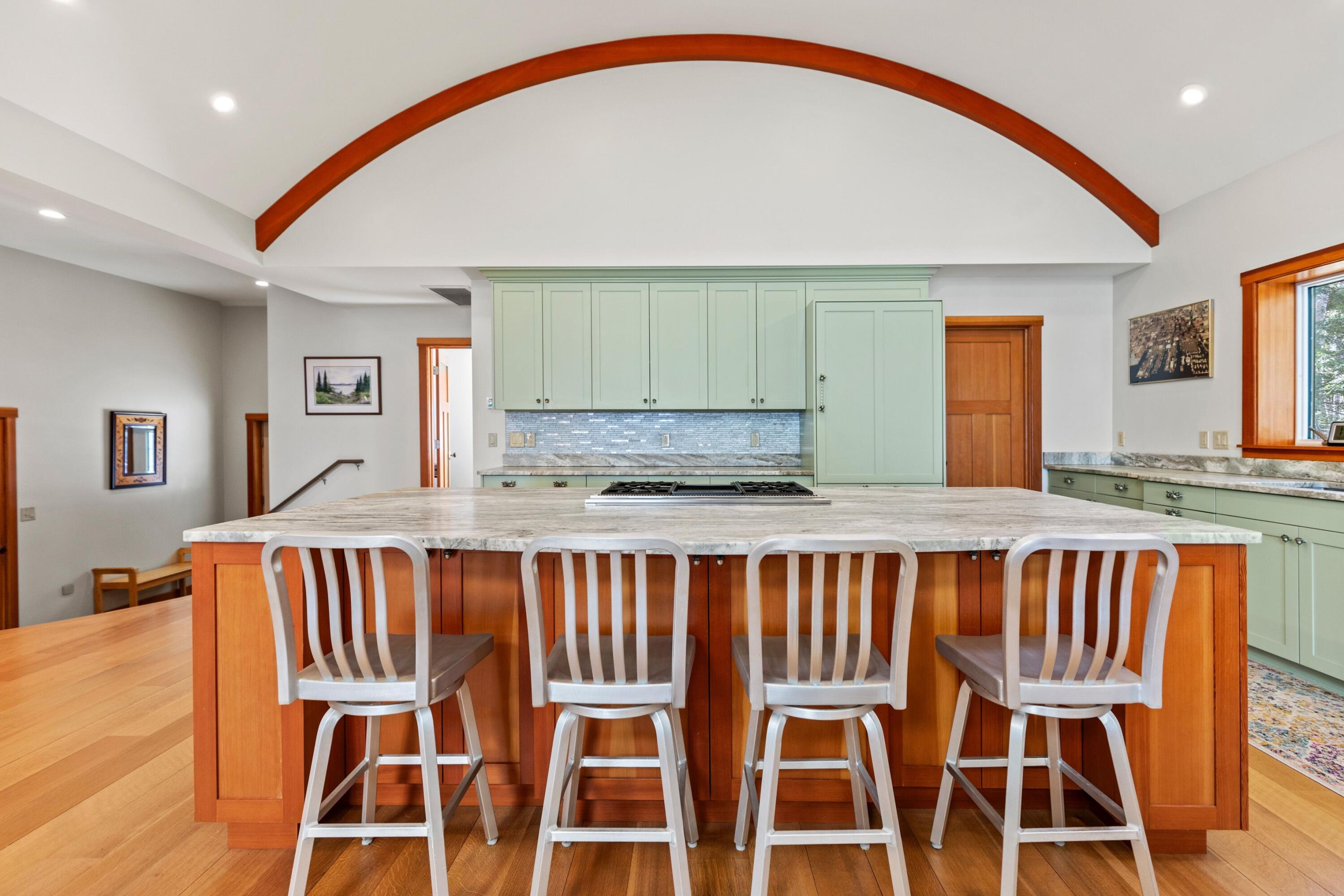 29 Rusty Road Raymond, ME 04071 - Photo 11 of 82 29 RUSTY ISLAND 4