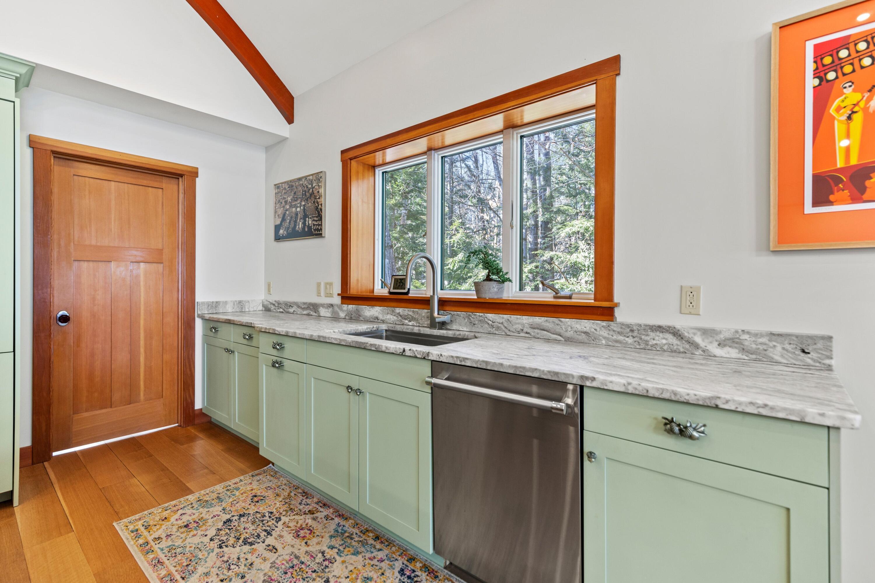 29 Rusty Road Raymond, ME 04071 - Photo 12 of 82 29 RUSTY SINK