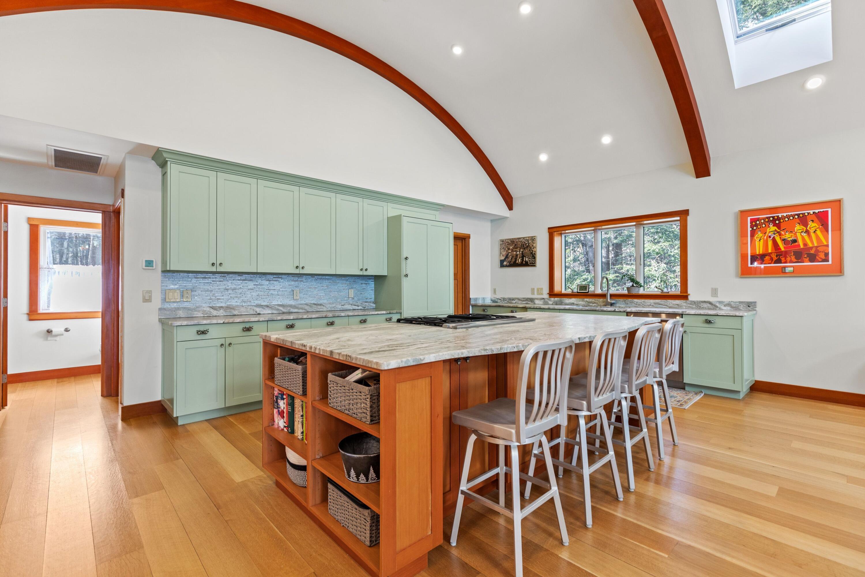 29 Rusty Road Raymond, ME 04071 - Photo 14 of 82 29 RUSTY ISLAND 5