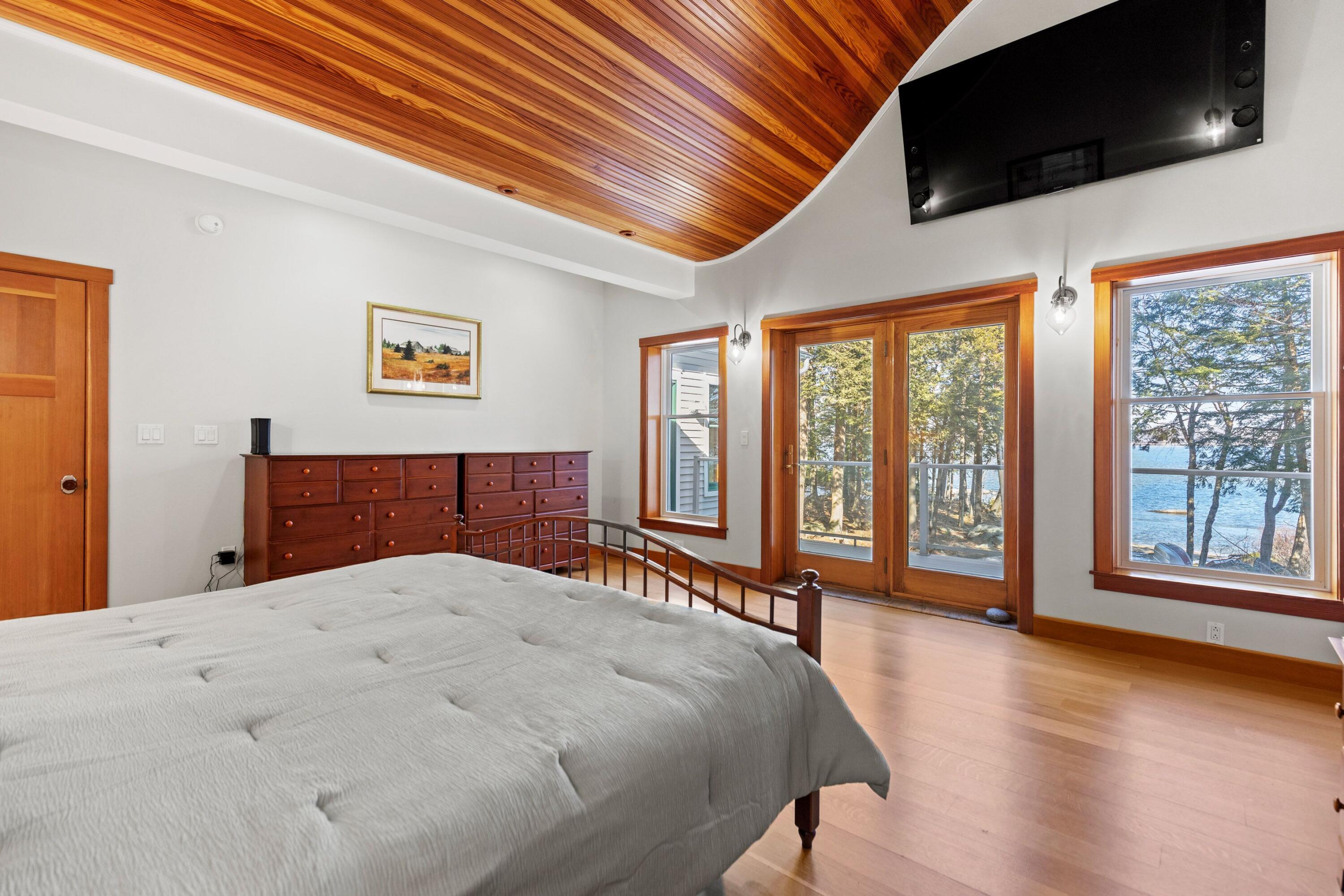 29 Rusty Road Raymond, ME 04071 - Photo 27 of 82 29 RUSTY BD 4