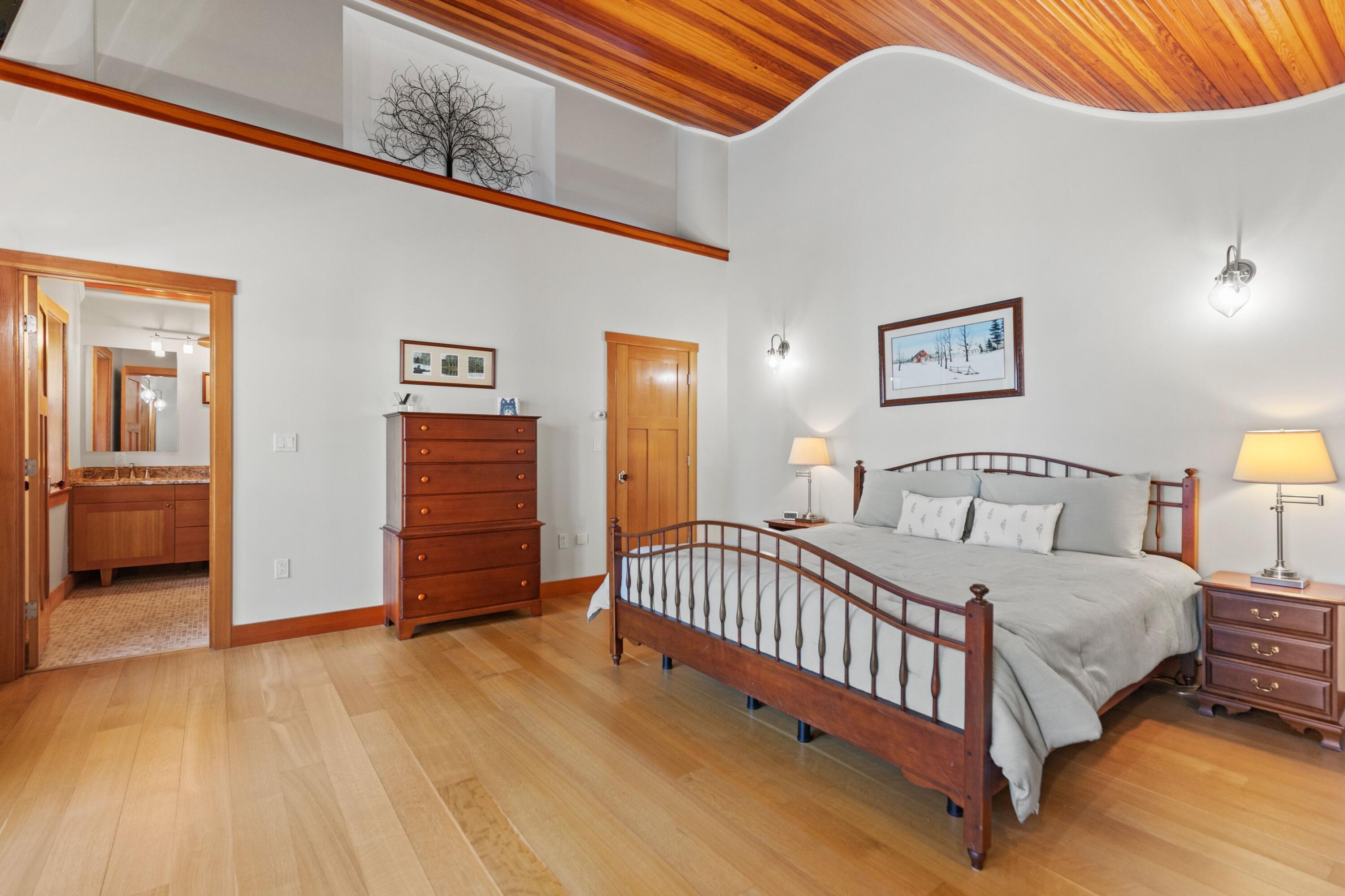 29 Rusty Road Raymond, ME 04071 - Photo 28 of 82 29 RUSTY PRIMARY BD 2