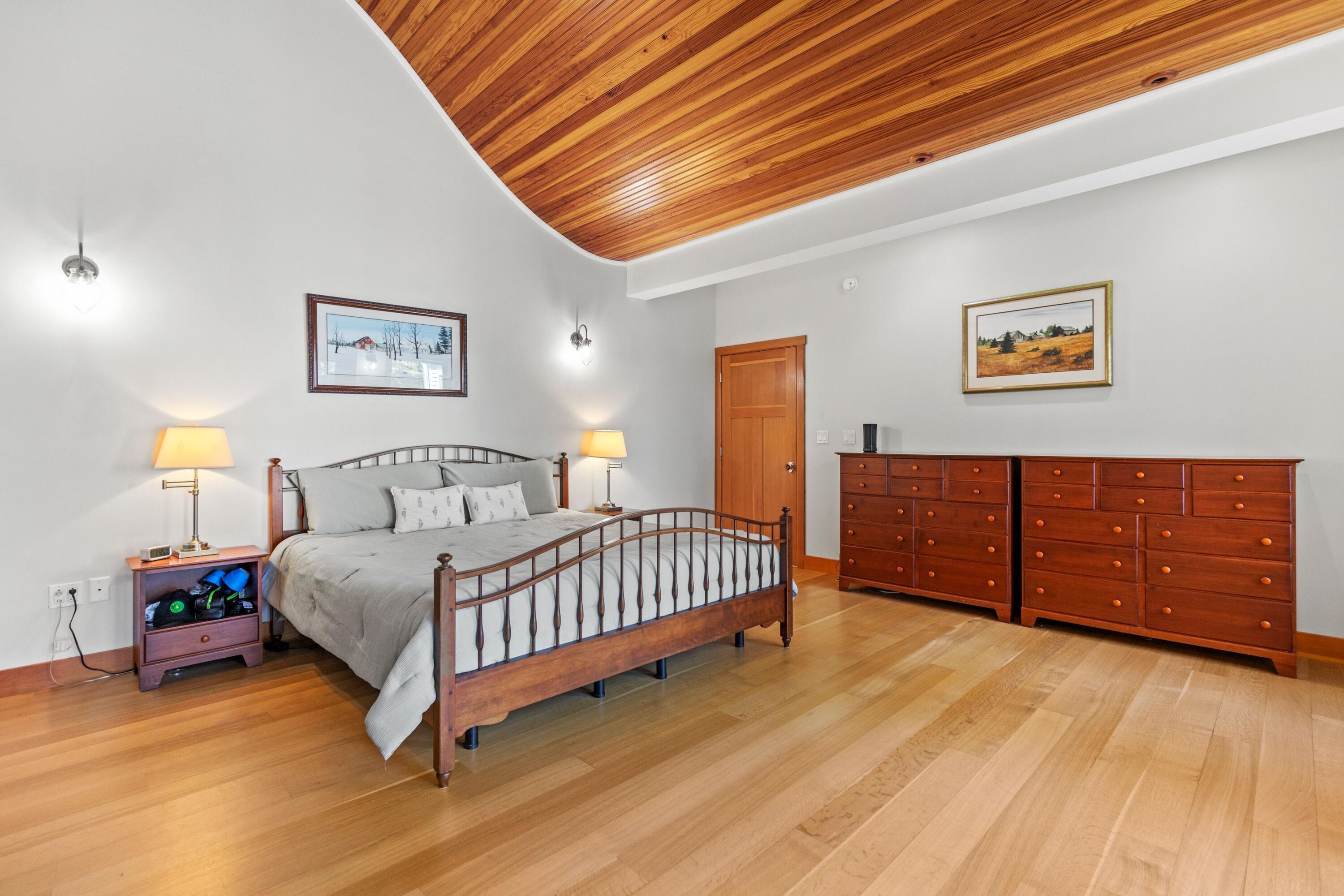 29 Rusty Road Raymond, ME 04071 - Photo 29 of 82 29 RUSTY BD 3