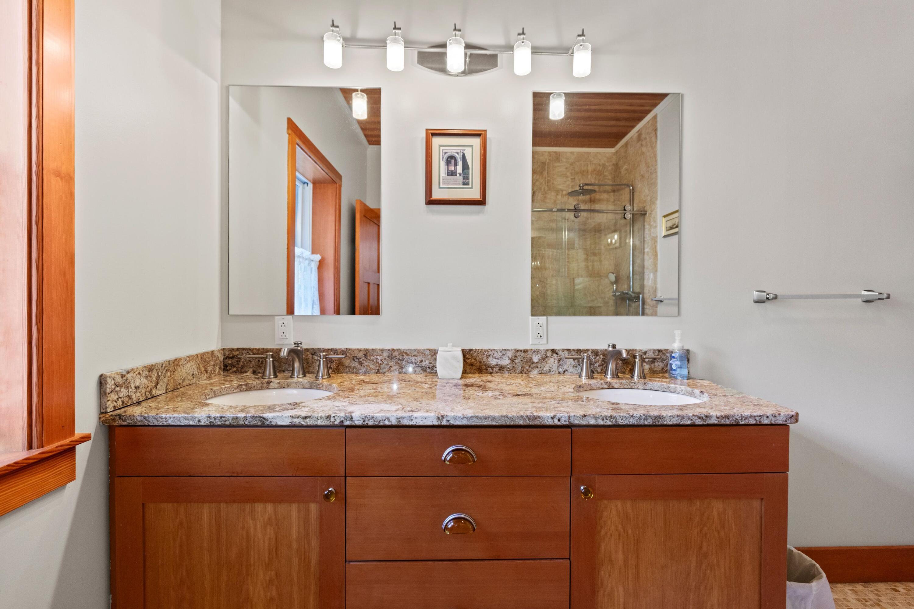 29 Rusty Road Raymond, ME 04071 - Photo 31 of 82 29 RUSTY BD SUITE