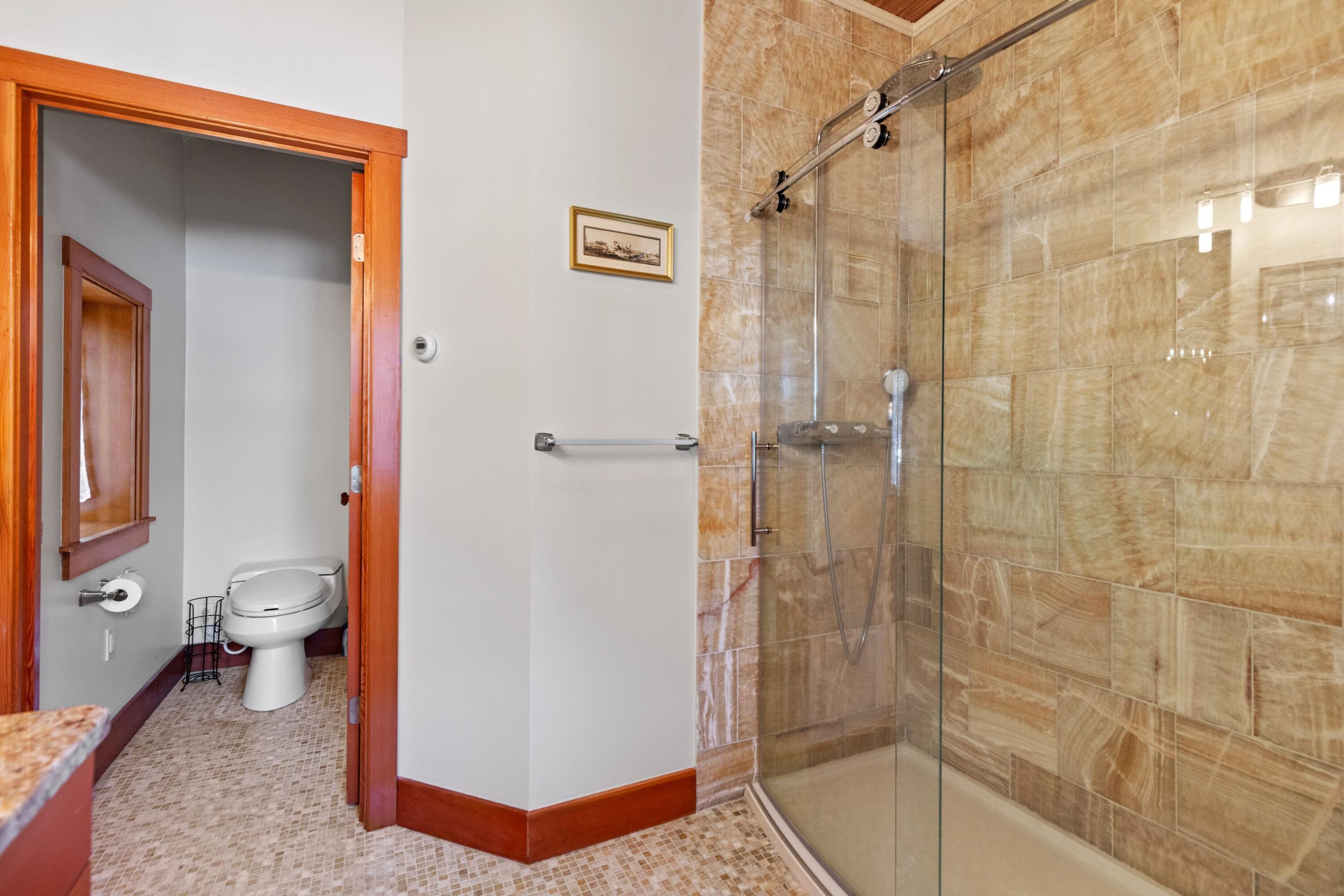 29 Rusty Road Raymond, ME 04071 - Photo 34 of 82 29 RUSTY SHOWER