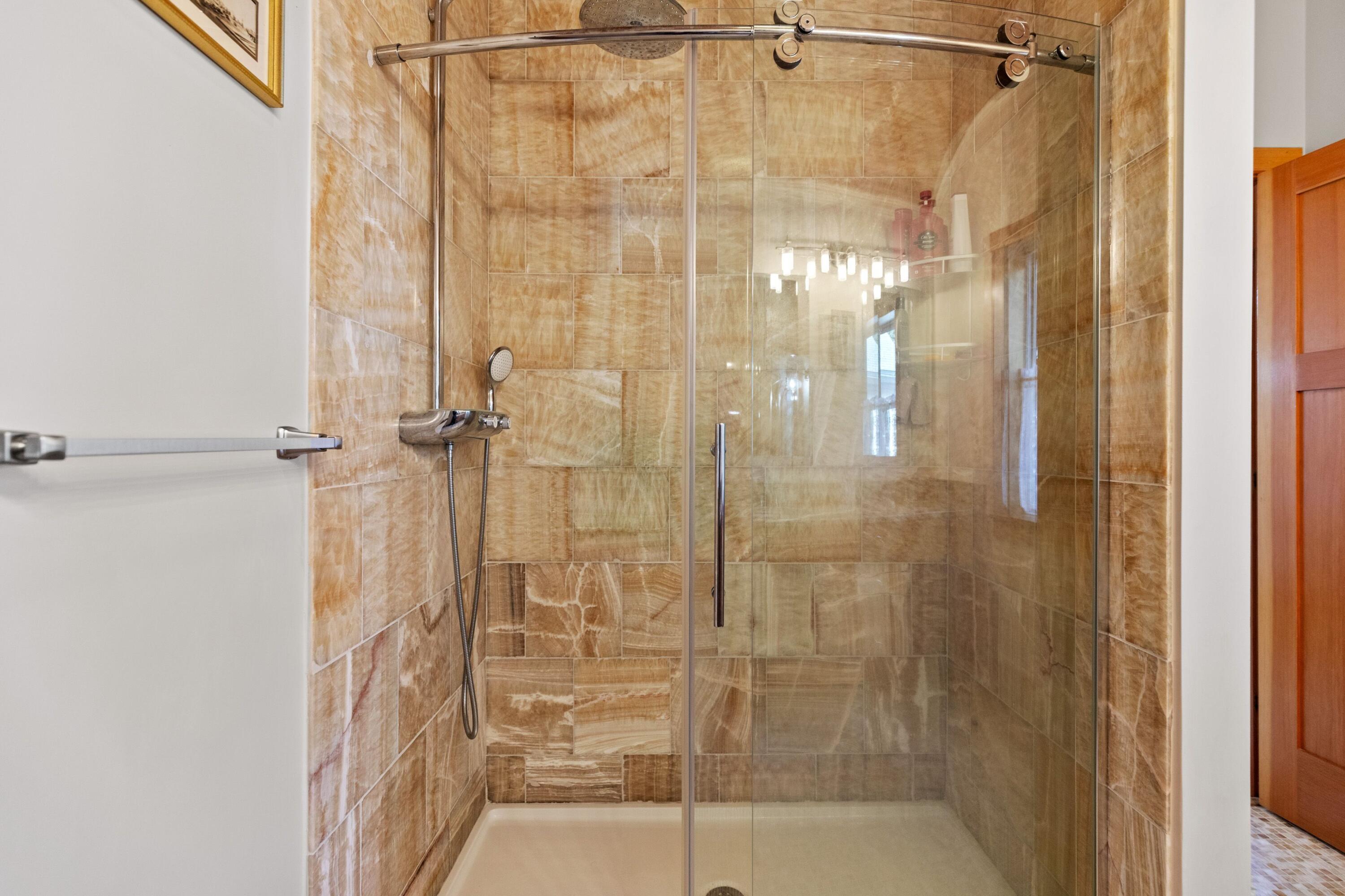 29 Rusty Road Raymond, ME 04071 - Photo 35 of 82 29 RUSTY SHOWER 2