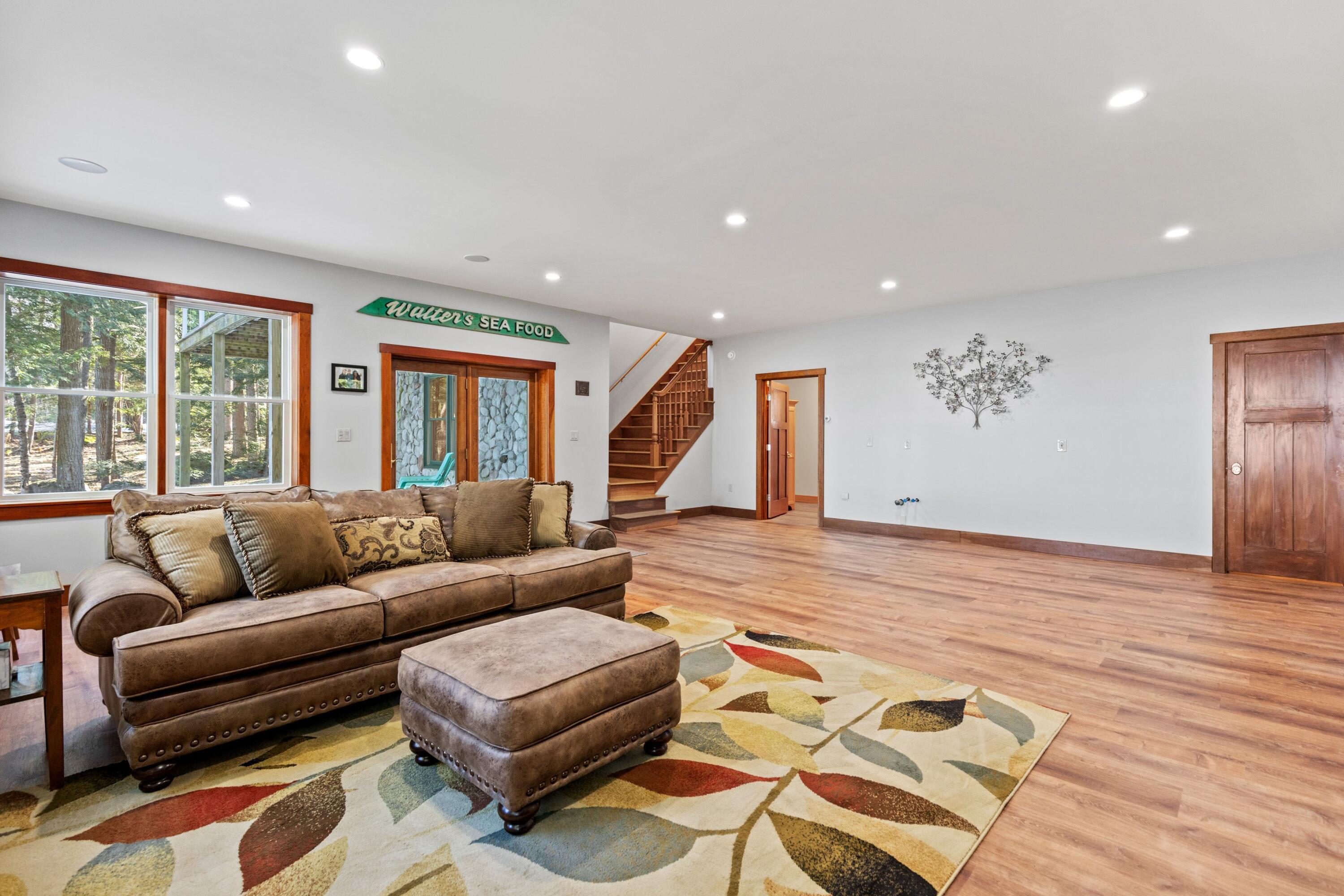 29 Rusty Road Raymond, ME 04071 - Photo 37 of 82 29 RUSTY FAMILY 4